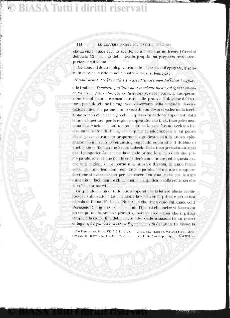 v. 2, n. 6 (1775-1776) - Pagina: 41