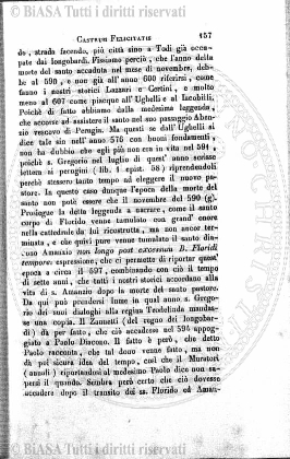 n. 41 (1861-1862) - Sommario: p. 321