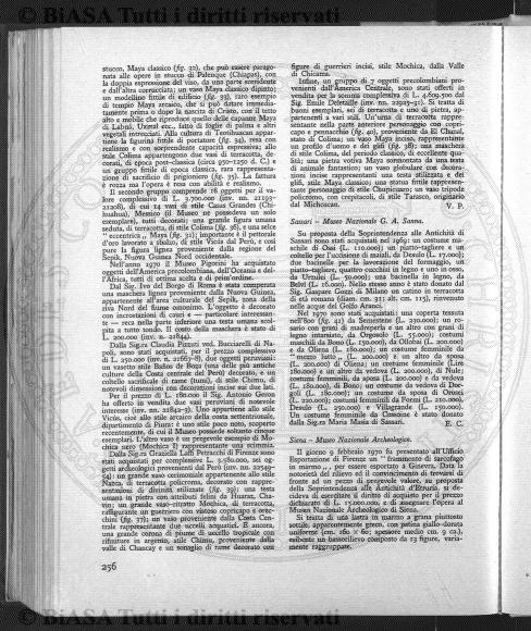n. 40 (1861-1862) - Sommario: p. 313
