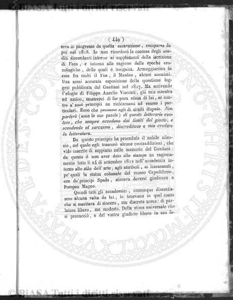 v. 23, n. 25 (1856-1857) - Pagina: 193