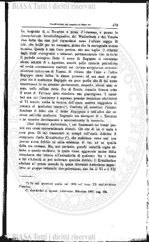 v. 1, n. 12 (1834-1835) - Pagina: 89