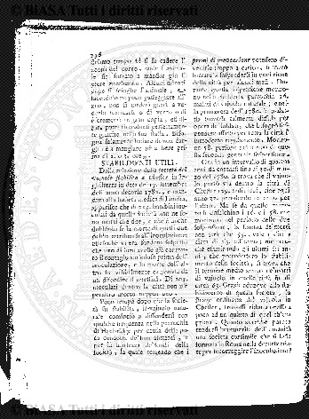 v. 23, n. 26 (1856-1857) - Pagina: 201
