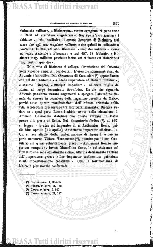 v. 1, n. 15 (1834-1835) - Pagina: 113