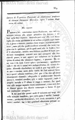 n. 19 (1929) - Pagina: 1