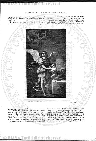 v. 16, n. 31 (1789-1790) - Pagina: 241