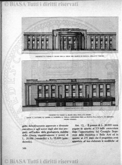 v. 14, n. 13 (1847-1848) - Pagina: 97
