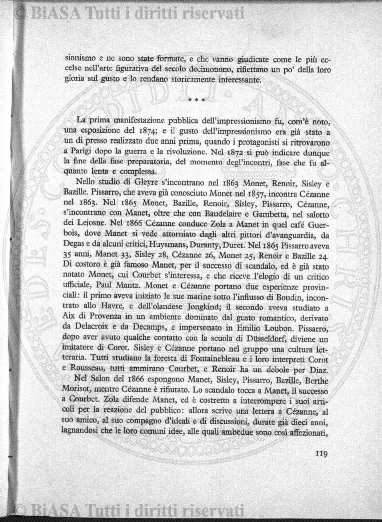 v. 51, n. 303-304 (1920) - Copertina: 1