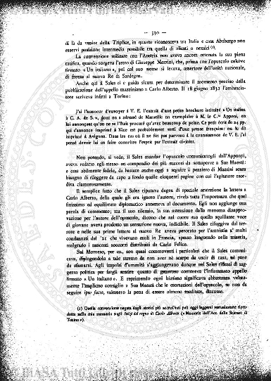 v. 1, n. 26 (1834-1835) - Pagina: 201