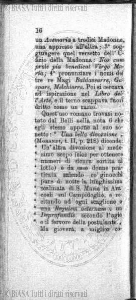 v. 4, n. 5 (1777-1778) - Pagina: 33