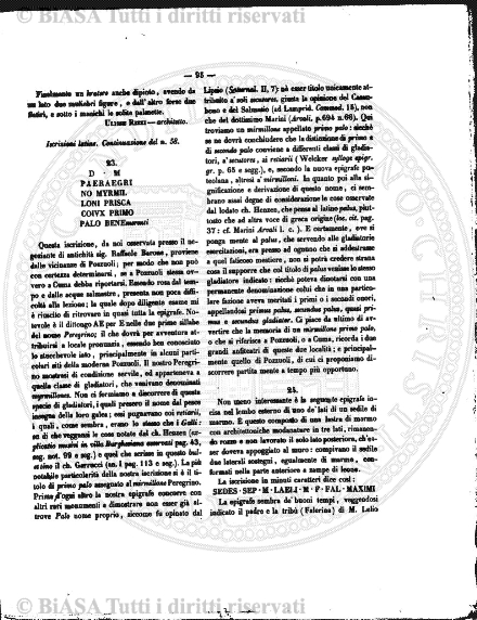 v. 2, n. 19 (1775-1776) - Pagina: 145