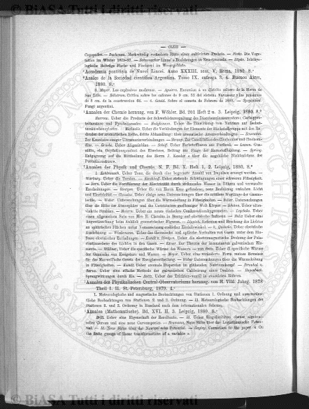 n.s., gen-feb (1899) - Pagina: 3