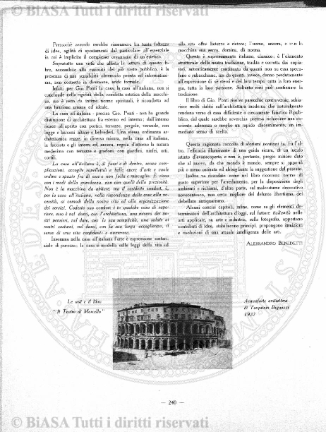 n.s., n. 109 (1856-1857) - Pagina: 81