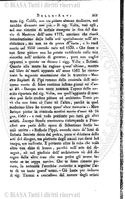 v. 7, n. 1-2 (1940) - Copertina: 1