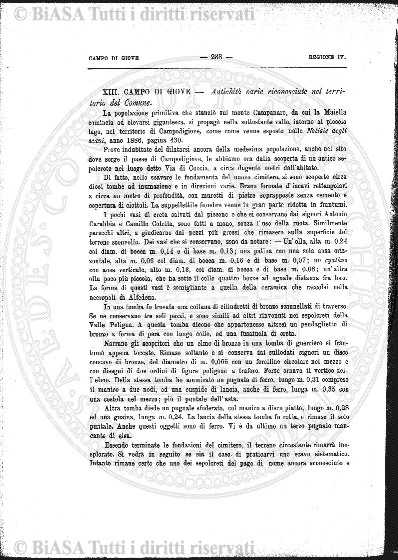 n.s., n. 7 (1852-1853) - Pagina: 49