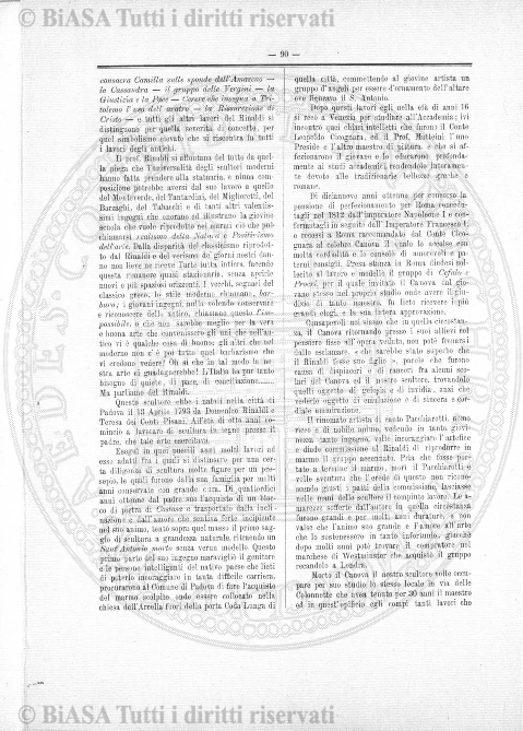 n. 6 (1882) - Pagina: 89