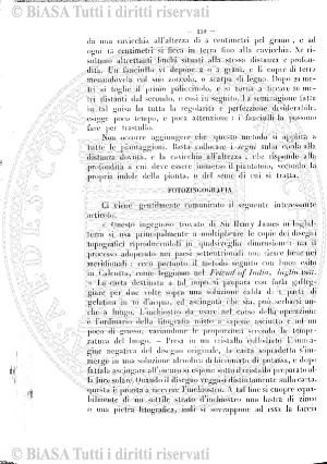 n. 3 (1890) - Frontespizio