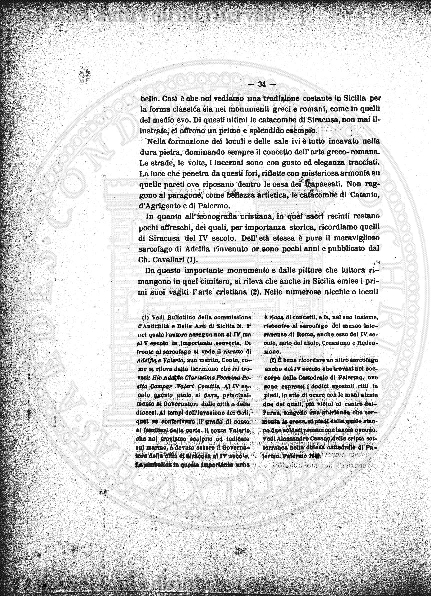 v. 20, n. 115 (1904) - Frontespizio