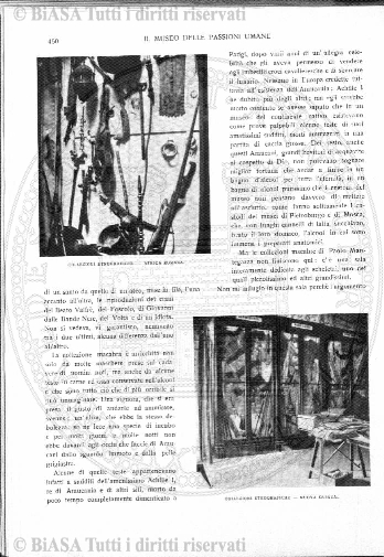 n.s., n. 155 (1858-1859) - Pagina: 33