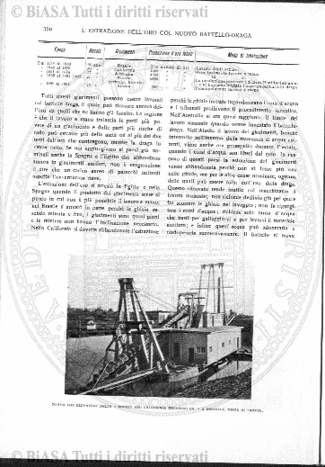 v. 4, n. 15 (1839-1840) - Pagina: 117