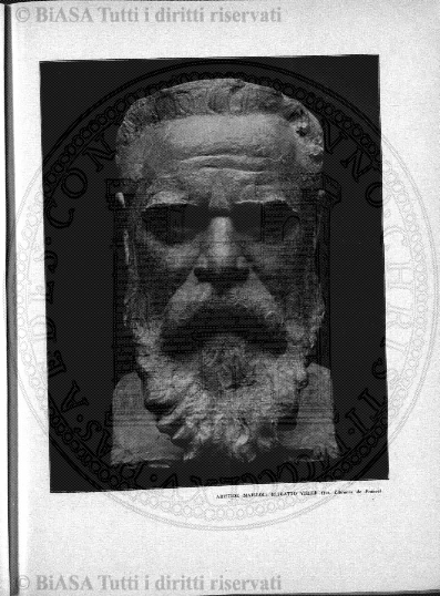 v. 16, n. 11 (1849-1850) - Pagina: 81