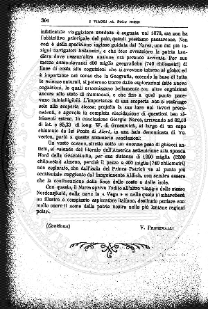 n. 39 (1919) - Copertina: 1