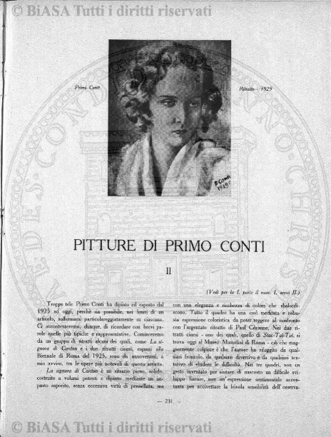 n. 7, supplemento (1914) - Pagina: 49