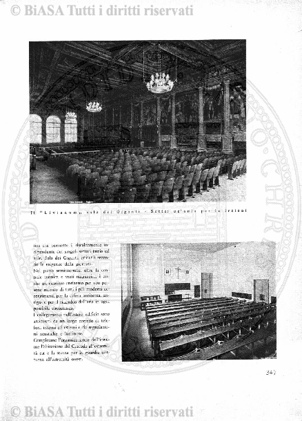 v. 21, n. 4 (1854-1855) - Pagina: 25