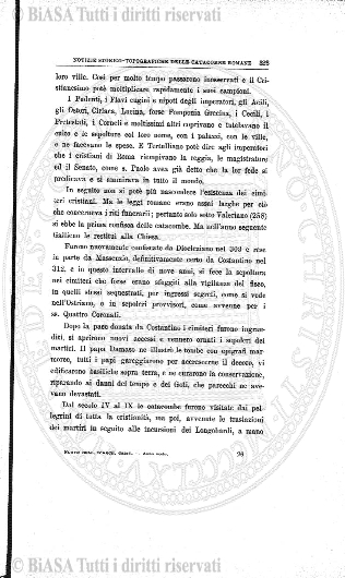 n.s., n. 8 (1852-1853) - Pagina: 57