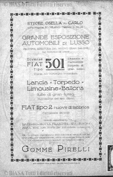 n. 11 (1880) - Pagina: 21