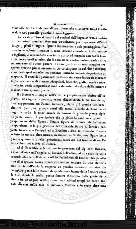 v. 15, n. 46 (1788-1789) - Pagina: 361