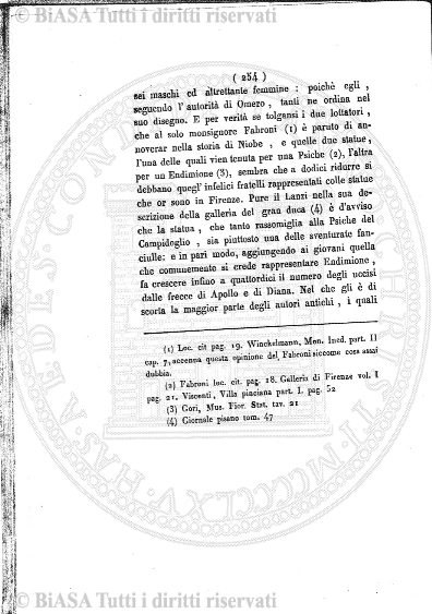 n. 34 (1892) - Frontespizio