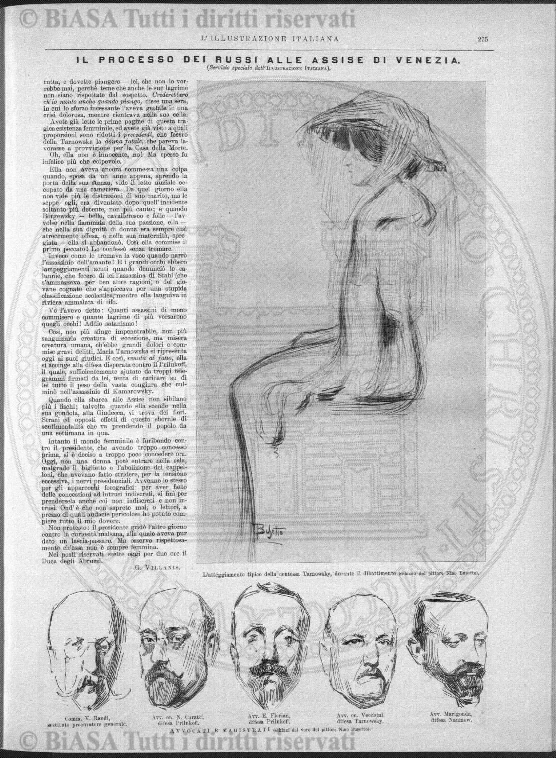 v. 5, n. 37 (1778-1779) - Pagina: 289