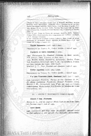 v. 16, n. 33 (1789-1790) - Pagina: 257