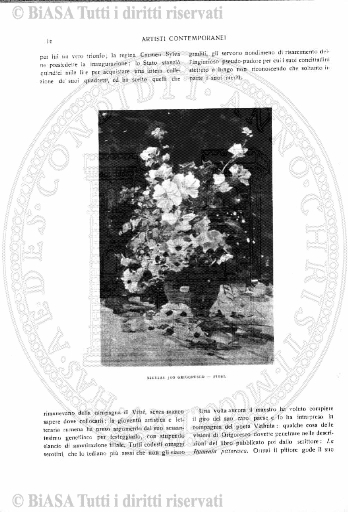 s. 5, n. 10 (1890) - Sommario: p. 145