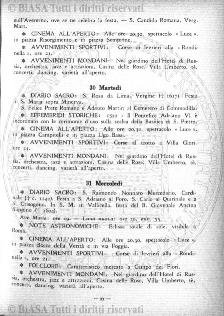 s. 6, v. 5, n. 1 (1933-1936) - Copertina: 1