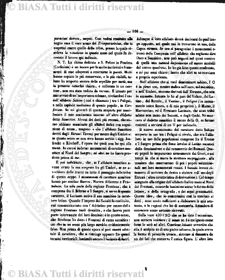 v. 13, n. 35 (1786-1787) - Pagina: 273