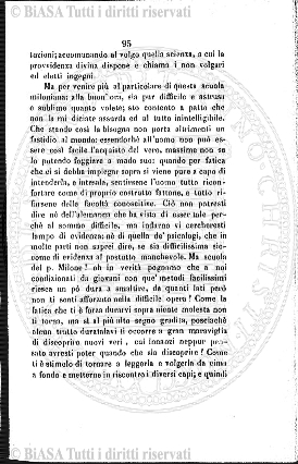 v. 3, n. 37 (1836-1837) - Pagina: 289