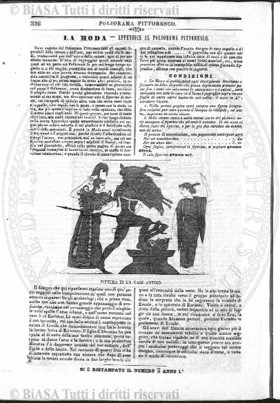 v. 2, n. 12 (1893) - Pagina: 177