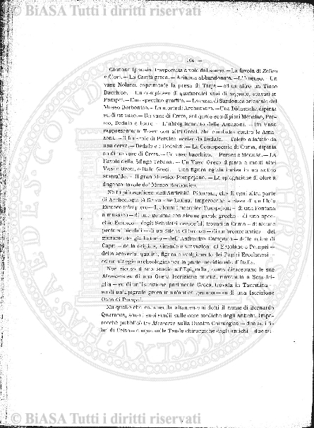 n.s., n. 76 (1855-1856) - Pagina: 9