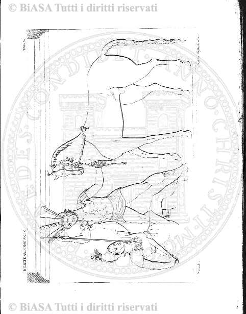 n. 17 (1895) - Frontespizio