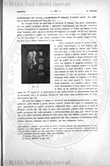 n. 14 (1897) - Frontespizio