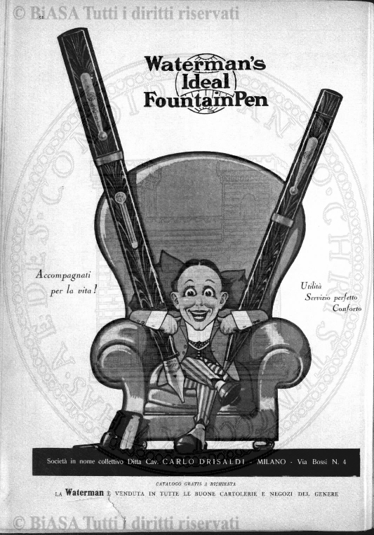 n. 4 (1921) - Pagina: 25