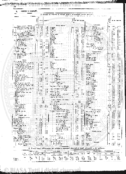 s. 2, n. 49-50 (1888-1889) - Pagina: 1