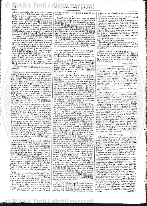 v. 2, n. 3 (1893) - Pagina: 33