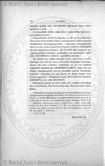 s. 2, n. 4 (1889-1890) - Pagina: 85