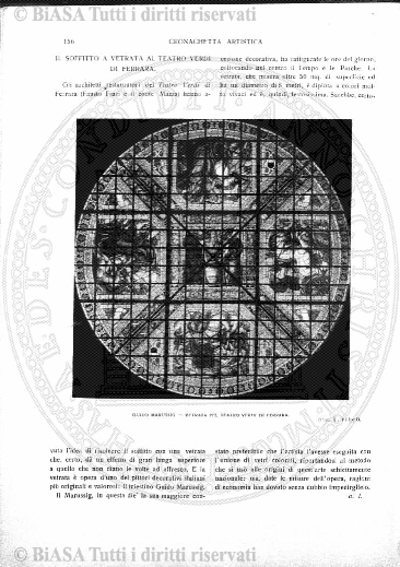 v. 23, n. 7 (1856-1857) - Pagina: 49