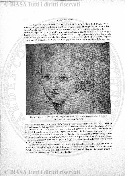 n. 39 (1885) - Frontespizio