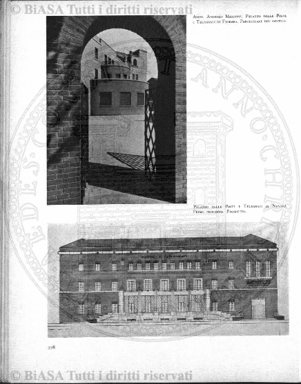 n.s., n. 17 (1852-1853) - Pagina: 129