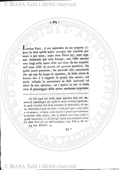 n. 4-5 (1929-1930) - Copertina: 1