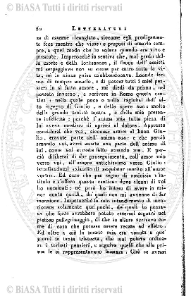 n. 9 (1932) - Copertina: 1